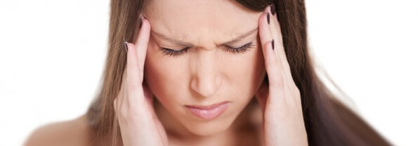 headaches-and-migraines